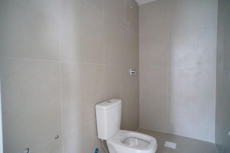 Apartamento à venda com 89m², 3 quartos e 2 vagas Apartamento à venda com 89m², 3 quartos e 2 vagasBanheiro