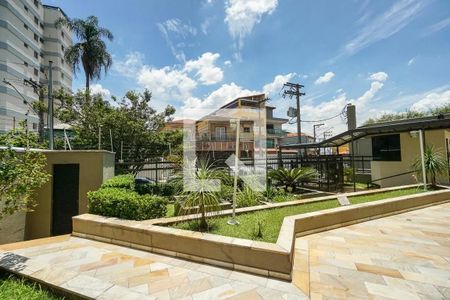 Apartamento à venda com 80m², 3 quartos e 2 vagas Apartamento à venda com 80m², 3 quartos e 2 vagasÁrea comum