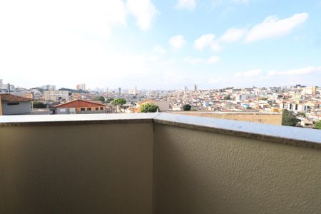 Apartamento à venda com 80m², 3 quartos e 2 vagasSacada - Suíte 1
