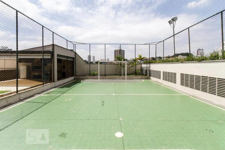 Apartamento à venda com 80m², 3 quartos e 2 vagas Apartamento à venda com 80m², 3 quartos e 2 vagasQuadra Esportiva