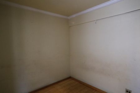 Quarto 1 de apartamento para alugar com 2 quartos, 90m² em Silveira, Belo Horizonte
