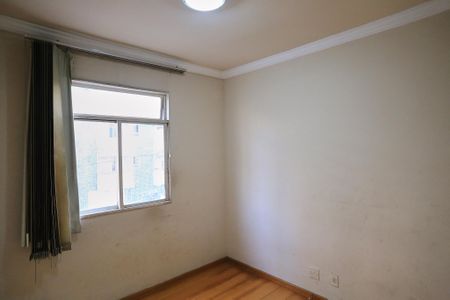 Apartamento para alugar com 90m², 2 quartos e 1 vaga Apartamento para alugar com 90m², 2 quartos e 1 vagaQuarto