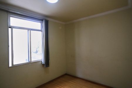 Apartamento para alugar com 90m², 2 quartos e 1 vaga Apartamento para alugar com 90m², 2 quartos e 1 vagaQuarto 1