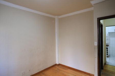 Apartamento para alugar com 90m², 2 quartos e 1 vaga Apartamento para alugar com 90m², 2 quartos e 1 vagaQuarto