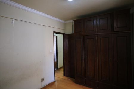 Apartamento para alugar com 90m², 2 quartos e 1 vaga Apartamento para alugar com 90m², 2 quartos e 1 vagaQuarto 1