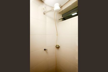 Apartamento para alugar com 150m², 3 quartos e sem vagaBanheiro 2 Quarto Suíte 2