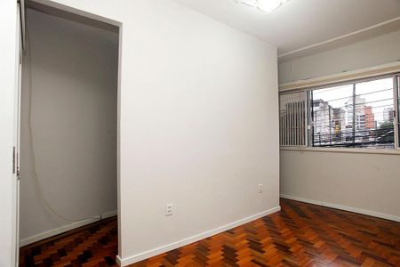 Apartamento para alugar com 150m², 3 quartos e sem vagaQuarto 1 Suíte