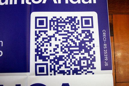 Apartamento para alugar com 150m², 3 quartos e sem vagaQR Code LFWN-340
