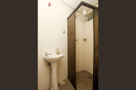Apartamento para alugar com 150m², 3 quartos e sem vagaBanheiro 2 Quarto Suíte 2
