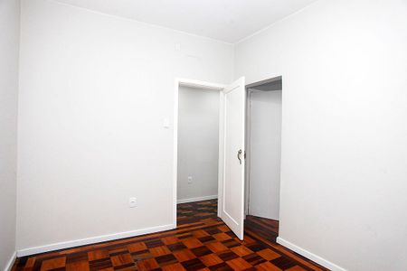 Apartamento para alugar com 150m², 3 quartos e sem vagaQuarto 3