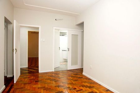 Apartamento para alugar com 150m², 3 quartos e sem vagaQuarto 1 Suíte