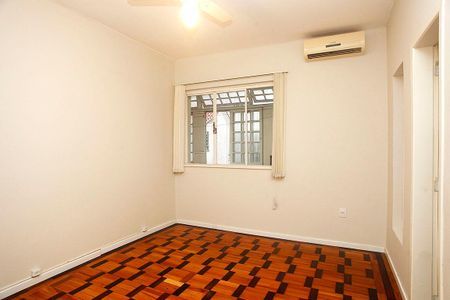 Apartamento para alugar com 150m², 3 quartos e sem vagaQuarto 2 Suíte
