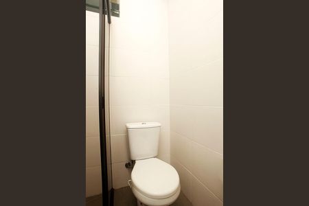 Apartamento para alugar com 150m², 3 quartos e sem vagaBanheiro 2 Quarto Suíte 2