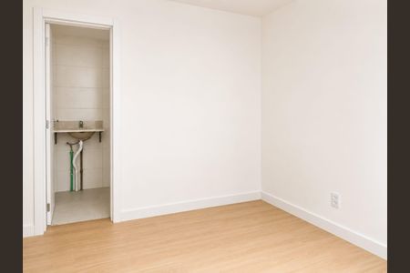 Apartamento para alugar com 55m², 2 quartos e 1 vaga Apartamento para alugar com 55m², 2 quartos e 1 vagaSala/cozinha