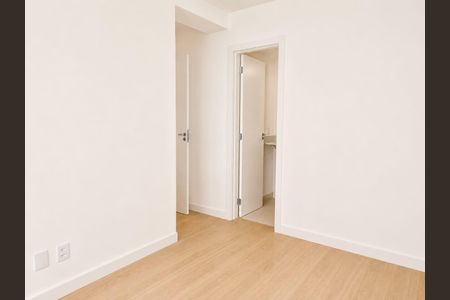 Apartamento para alugar com 55m², 2 quartos e 1 vaga Apartamento para alugar com 55m², 2 quartos e 1 vagaSala/cozinha