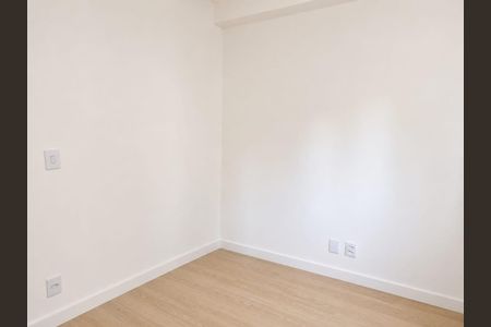 Quarto de apartamento para alugar com 2 quartos, 55m² em Jardim Sabará, Porto Alegre