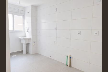 Apartamento para alugar com 55m², 2 quartos e 1 vaga Apartamento para alugar com 55m², 2 quartos e 1 vagaSala/cozinha