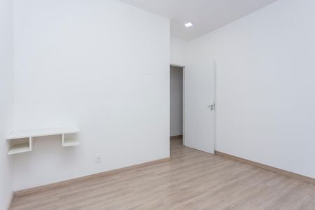 Apartamento à venda com 55m², 2 quartos e 1 vagaQuarto 1