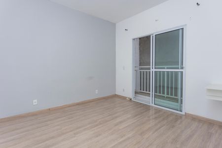 Apartamento à venda com 55m², 2 quartos e 1 vagaQuarto 1