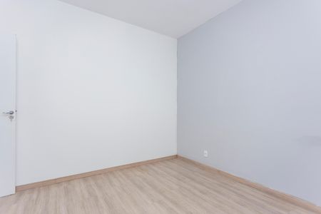 Apartamento à venda com 55m², 2 quartos e 1 vagaQuarto 1