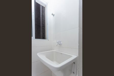 Apartamento à venda com 55m², 2 quartos e 1 vagaÁrea de Serviço