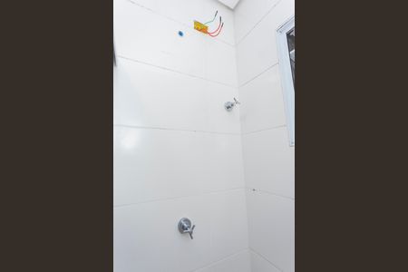 Apartamento à venda com 55m², 2 quartos e 1 vagaBanheiro