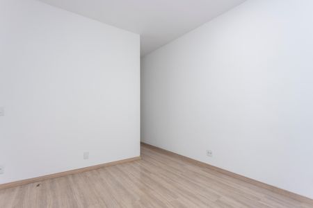 Apartamento à venda com 55m², 2 quartos e 1 vagaSala