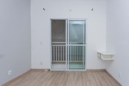 Apartamento à venda com 55m², 2 quartos e 1 vagaQuarto 1