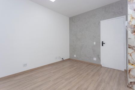 Apartamento à venda com 55m², 2 quartos e 1 vagaSala