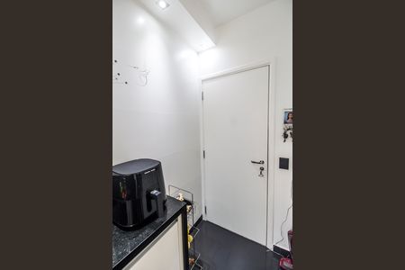 Apartamento à venda com 144m², 2 quartos e 2 vagas
