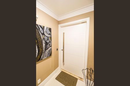 Apartamento à venda com 144m², 2 quartos e 2 vagas Apartamento à venda com 144m², 2 quartos e 2 vagasEntrada