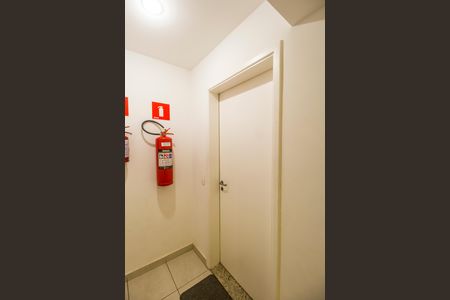 Apartamento à venda com 144m², 2 quartos e 2 vagas Apartamento à venda com 144m², 2 quartos e 2 vagasEntrada