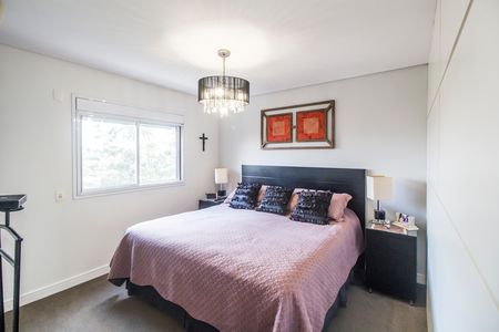 Apartamento à venda com 144m², 2 quartos e 2 vagas Apartamento à venda com 144m², 2 quartos e 2 vagasSuíte