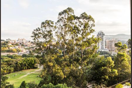 Apartamento à venda com 144m², 2 quartos e 2 vagas Apartamento à venda com 144m², 2 quartos e 2 vagasVista