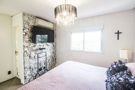 Apartamento à venda com 144m², 2 quartos e 2 vagas Apartamento à venda com 144m², 2 quartos e 2 vagasSuíte