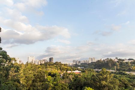 Apartamento à venda com 144m², 2 quartos e 2 vagas Apartamento à venda com 144m², 2 quartos e 2 vagasVista da Suíte
