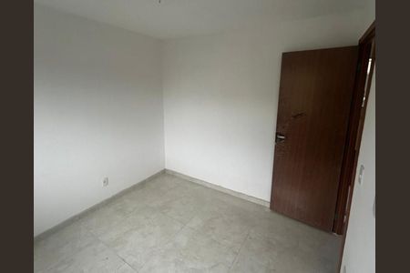 Apartamento para alugar com 42m², 2 quartos e sem vagaQuarto 2