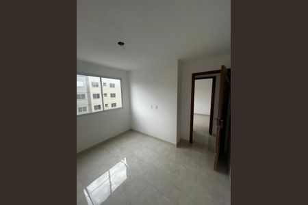 Apartamento para alugar com 42m², 2 quartos e sem vagaSala