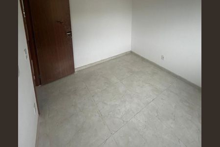 Apartamento para alugar com 42m², 2 quartos e sem vagaQuarto 2