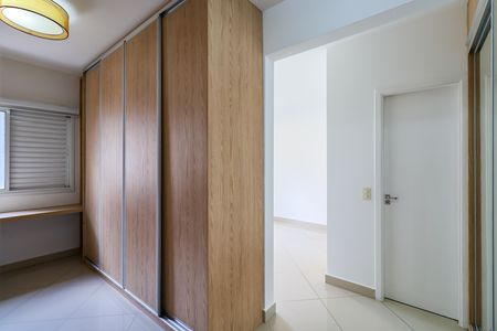 Casa de Condomínio à venda com 2 quartos, 106m² em Vila Andrade, São Paulo