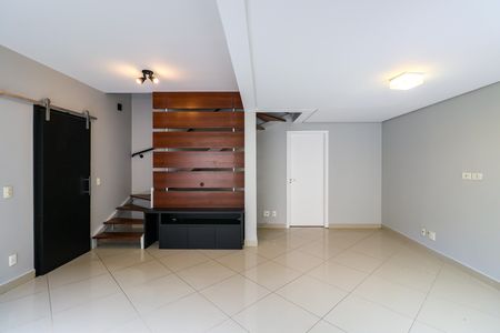 Casa de Condomínio à venda com 2 quartos, 106m² em Vila Andrade, São Paulo