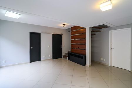 Casa de Condomínio à venda com 2 quartos, 106m² em Vila Andrade, São Paulo