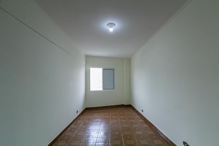 Apartamento para alugar com 51m², 1 quarto e 1 vaga Apartamento para alugar com 51m², 1 quarto e 1 vagaSuíte