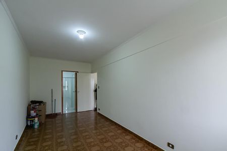 Apartamento para alugar com 51m², 1 quarto e 1 vaga Apartamento para alugar com 51m², 1 quarto e 1 vagaSuíte