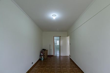 Apartamento para alugar com 51m², 1 quarto e 1 vaga Apartamento para alugar com 51m², 1 quarto e 1 vagaSuíte