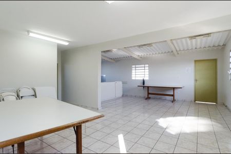 Apartamento para alugar com 51m², 1 quarto e 1 vaga Apartamento para alugar com 51m², 1 quarto e 1 vagaÁrea Comum