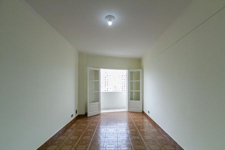 Apartamento para alugar com 51m², 1 quarto e 1 vaga Apartamento para alugar com 51m², 1 quarto e 1 vagaSala