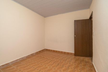 Casa para alugar com 249m², 4 quartos e 6 vagasSuíte