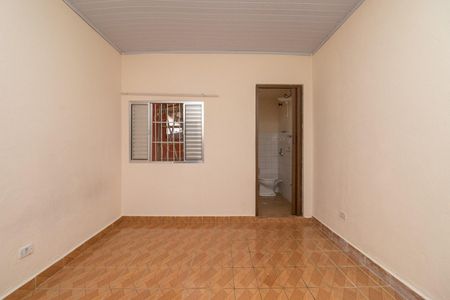 Casa para alugar com 249m², 4 quartos e 6 vagasSuíte