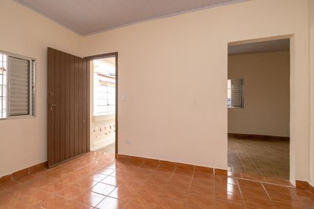 Casa para alugar com 249m², 4 quartos e 6 vagasQuarto